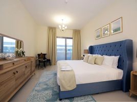 2 Bedroom Condo for rent at Al Telal 14, Al Barsha 1, Al Barsha
