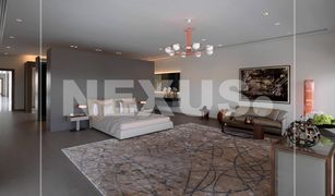 5 Bedrooms Villa for sale in District One, Dubai District One Villas