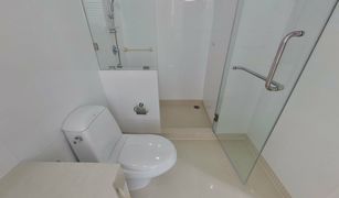 3 Bedrooms Condo for sale in Khlong Tan, Bangkok Baan Siri 24