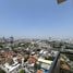 3 Bedroom Apartment for rent at Baan Chaopraya Condo, Khlong San, Khlong San, Bangkok