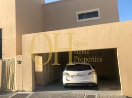 3 Schlafzimmer Villa zu verkaufen im Al Mariah Community, Al Raha Gardens