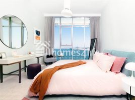 4 बेडरूम पेंटहाउस for sale at ANWA, Jumeirah