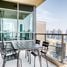 2 Bedroom Condo for rent at Marina Quay West, Marina Quays, Dubai Marina