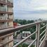 Studio Condo for rent at Rimhad Jomtien Condominium, Nong Prue, Pattaya