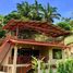 2 Bedroom House for sale at Dominical, Aguirre, Puntarenas