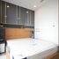 2 Bedroom Apartment for rent at Vinhomes Golden River, Ben Nghe, District 1