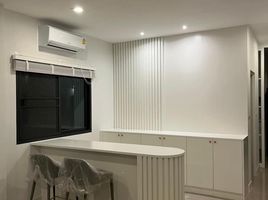 3 Bedroom House for rent at Grande Pleno Sukhumvit-Bangna, Bang Kaeo