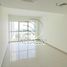 1 Bedroom Condo for sale at Burooj Views, Blue Towers, Al Dhafrah