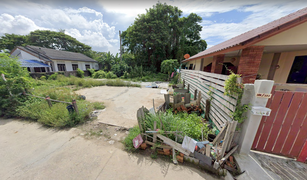 Земельный участок, N/A на продажу в Ru Samilae, Pattani 