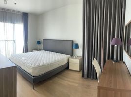 2 Schlafzimmer Appartement zu vermieten im Noble Refine, Khlong Tan