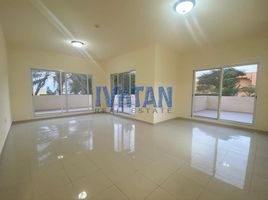 3 Bedroom Apartment for sale at Yakout, Bab Al Bahar