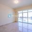 2 Bedroom Apartment for sale at Ocean Terrace, Marina Square, Al Reem Island