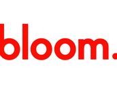 المطور of Bloom Heights