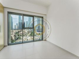 2 Bedroom Condo for sale at Burj Royale, Burj Khalifa Area