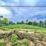  Land for sale in Nikhom Phatthana, Rayong, Phana Nikhom, Nikhom Phatthana