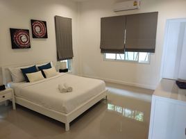 3 Bedroom Villa for rent at The Lees, Thap Tai, Hua Hin