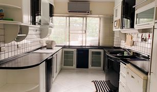 5 Bedrooms House for sale in Nong Prue, Pattaya Grand Condotel