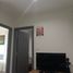 1 Bedroom Condo for rent at The Base Park West Sukhumvit 77, Phra Khanong Nuea