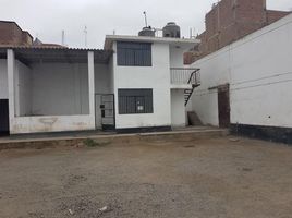  Grundstück zu verkaufen in Lima, Lima, San Martin De Porres, Lima, Lima, Peru
