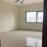 1 Bedroom Apartment for sale at Al Naemiya Tower 2, Al Naemiya Towers, Al Naemiyah, Ajman