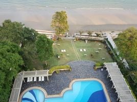 Studio Shophouse for sale in Hua Hin Airport, Hua Hin City, Cha-Am