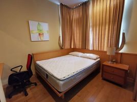 2 Schlafzimmer Wohnung zu verkaufen im The Madison, Khlong Tan Nuea