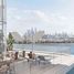 2 Bedroom Apartment for sale at Orla by Omniyat, The Crescent