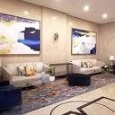 St. Mark Residences