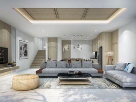 3 Schlafzimmer Haus zu verkaufen im VIP Galaxy Villas, Rawai