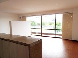 3 Bedroom Apartment for sale at CLL 130C 59D 75 (1038), Bogota