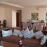 2 Bedroom Apartment for sale at Appartement moderne de 200 m² à vendre avec 2 chambres et grand terrasse de 20m² dans une résidence sécurisée à l'Hivernage -Marrakech, Na Menara Gueliz