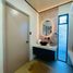 2 Schlafzimmer Haus zu verkaufen in Talamanca, Limon, Talamanca