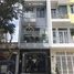 Studio House for sale in Phu My, District 7, Phu My