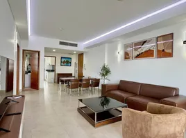 2 Bedroom Condo for rent at Indochina Riverside, Hai Chau I