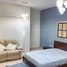 3 Bedroom Apartment for sale at Sadaf 2, Sadaf