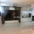 3 Bedroom Apartment for sale at Wangsa Maju, Setapak