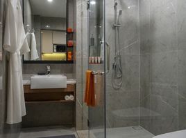 1 Schlafzimmer Appartement zu vermieten im Dusit D2 Residences, Nong Kae, Hua Hin, Prachuap Khiri Khan