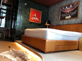 2 Schlafzimmer Wohnung zu verkaufen im Quattro By Sansiri, Khlong Tan Nuea