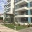 3 Bedroom Apartment for sale at Huechuraba, Santiago, Santiago