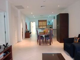 2 Bedroom Condo for rent at Baan Puri, Choeng Thale