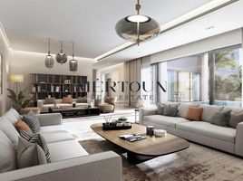 4 Bedroom Apartment for sale at Sobha Reserve, Villanova, Dubai Land