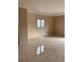 3 Bedroom Apartment for rent at El Banafseg Apartment Buildings, El Banafseg