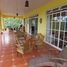 2 Bedroom Villa for sale in San Jose, Puriscal, San Jose