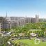 3 Bedroom Apartment for sale at Golf Grand, Sidra Villas, Dubai Hills Estate