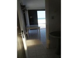 3 Bedroom Apartment for sale at Vera Cruz, Pesquisar, Bertioga