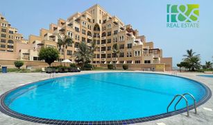 3 Bedrooms Apartment for sale in Bab Al Bahar, Ras Al-Khaimah Yakout