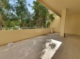 2 Bedroom Condo for sale at Foxhill 7, Bennett House