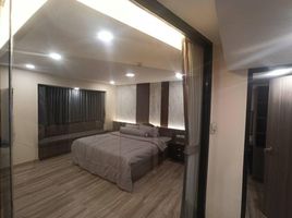 1 Schlafzimmer Appartement zu verkaufen im Omni Tower Sukhumvit Nana, Khlong Toei