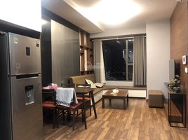 2 Schlafzimmer Wohnung zu vermieten im RiverGate Apartment, Ward 6
