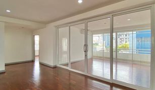 4 Bedrooms Apartment for sale in Khlong Tan Nuea, Bangkok P.R. Home 1 & 2